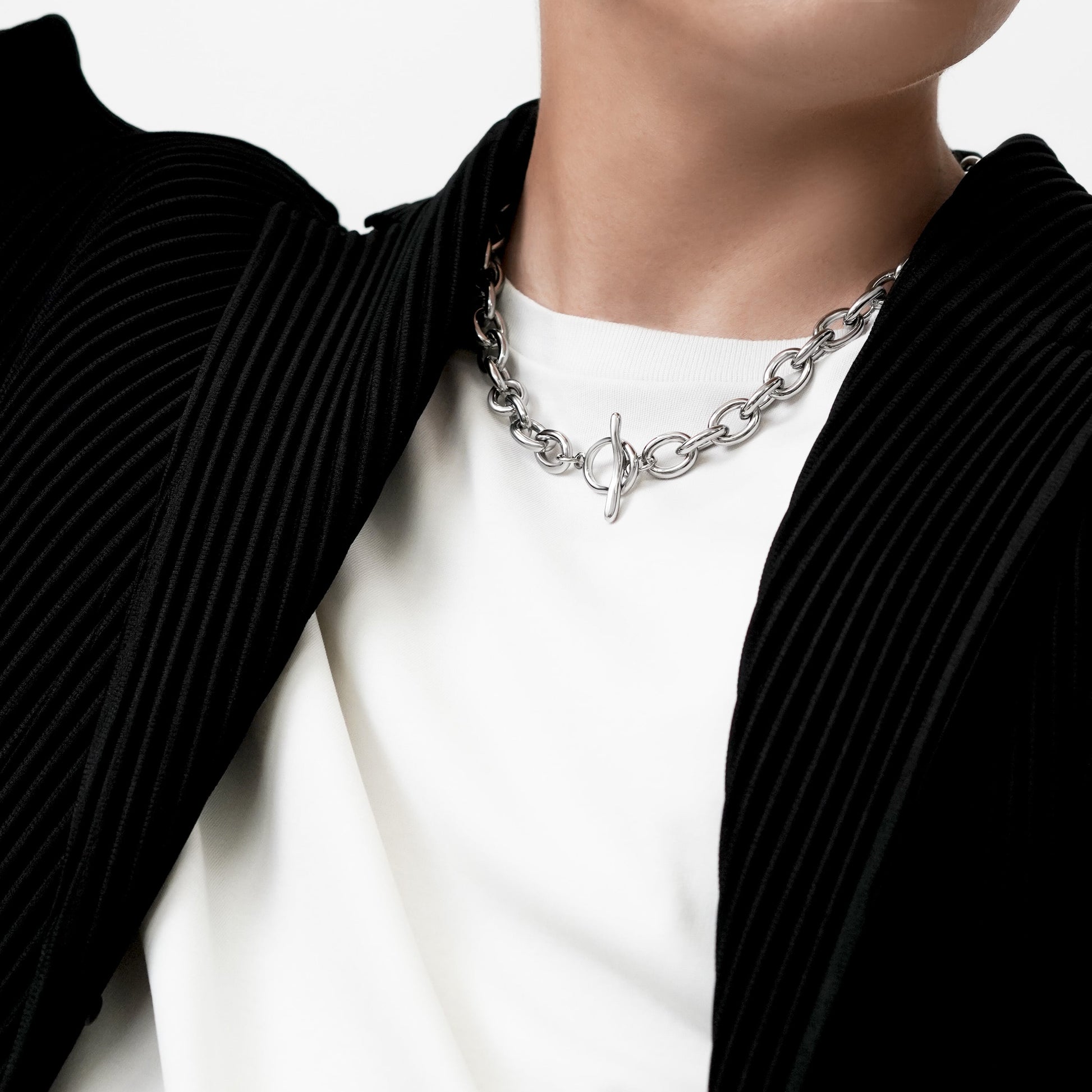 モデル着用:50cm