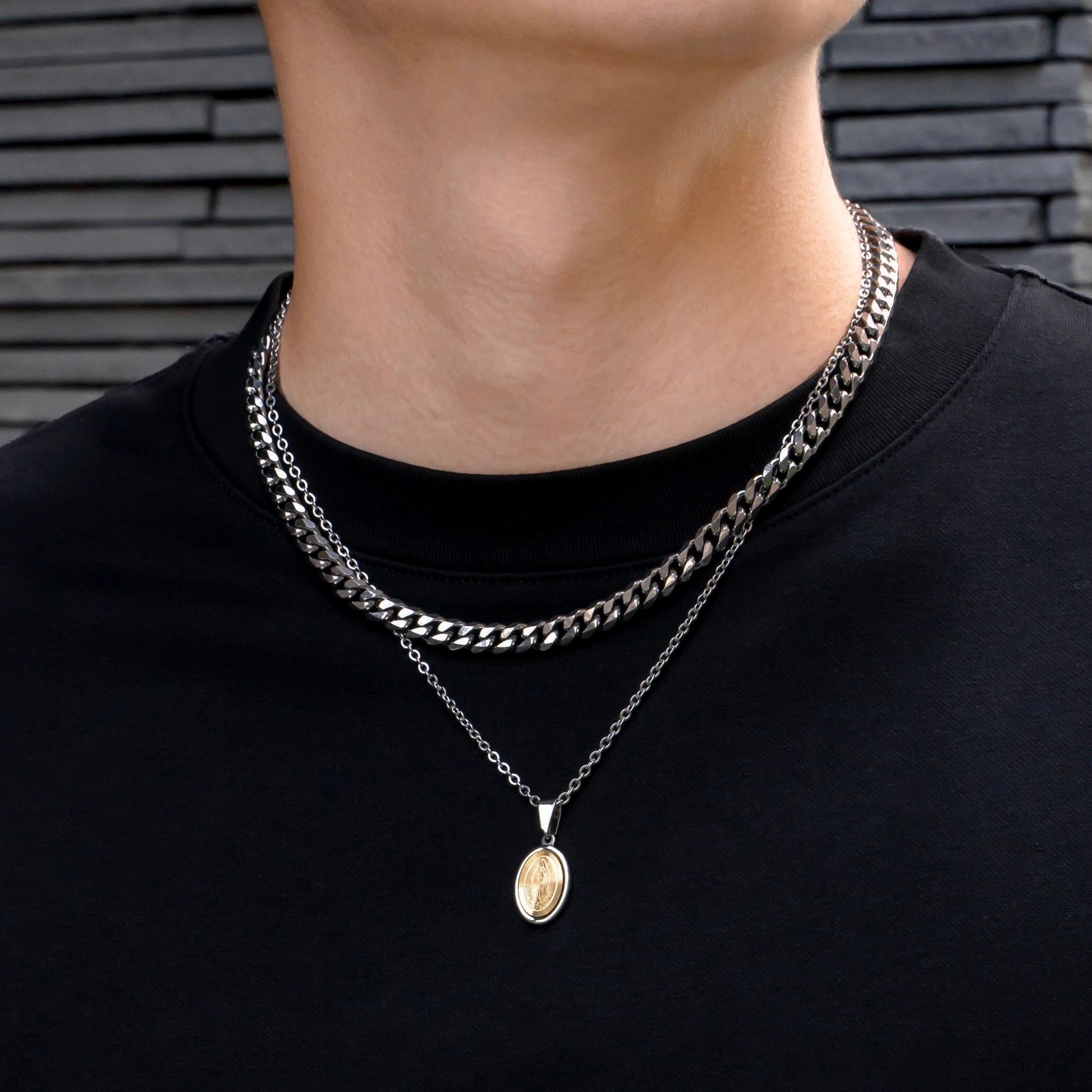 モデル着用:45cm