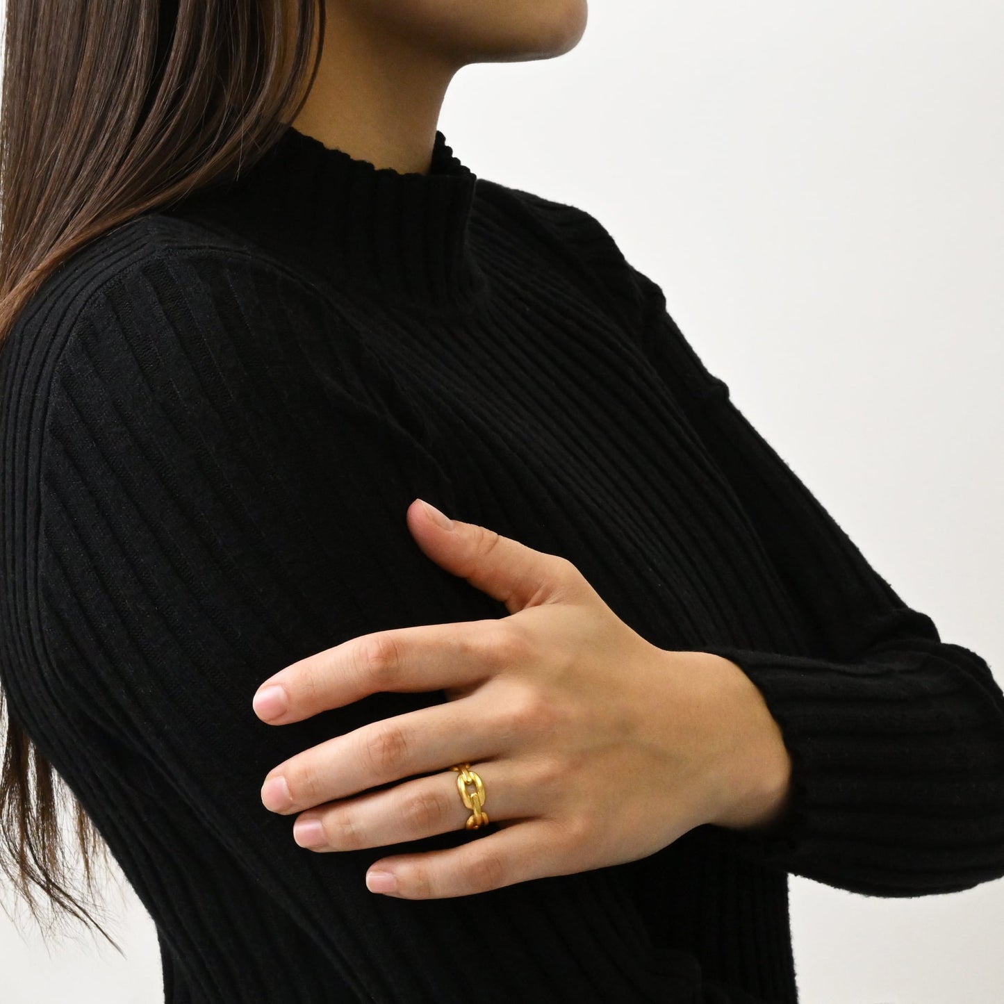 Link ring(rri0024g)