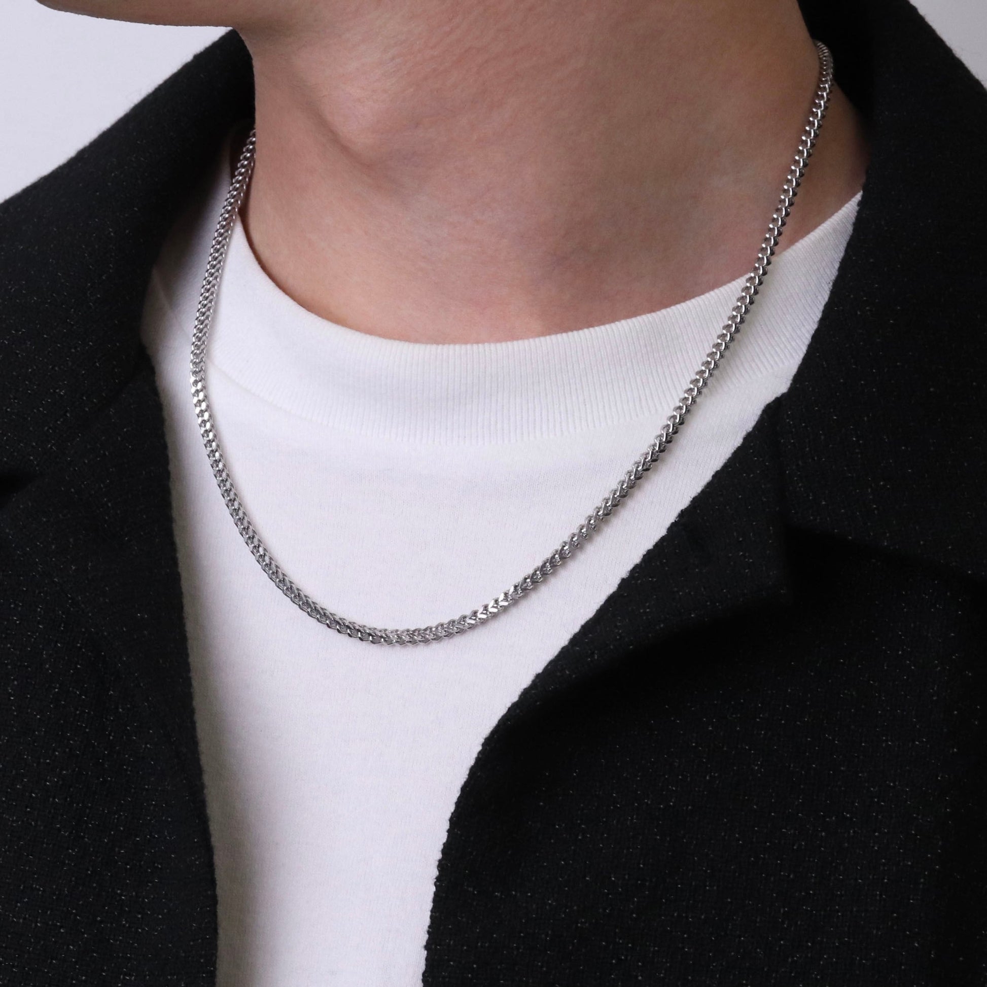 モデル着用:50cm