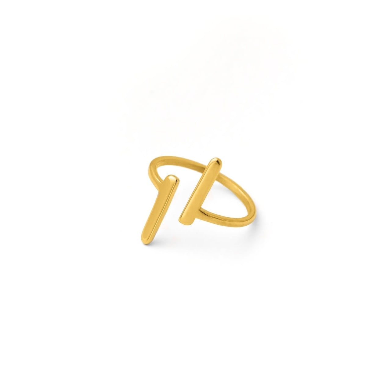 Initial ring(rri0020g)