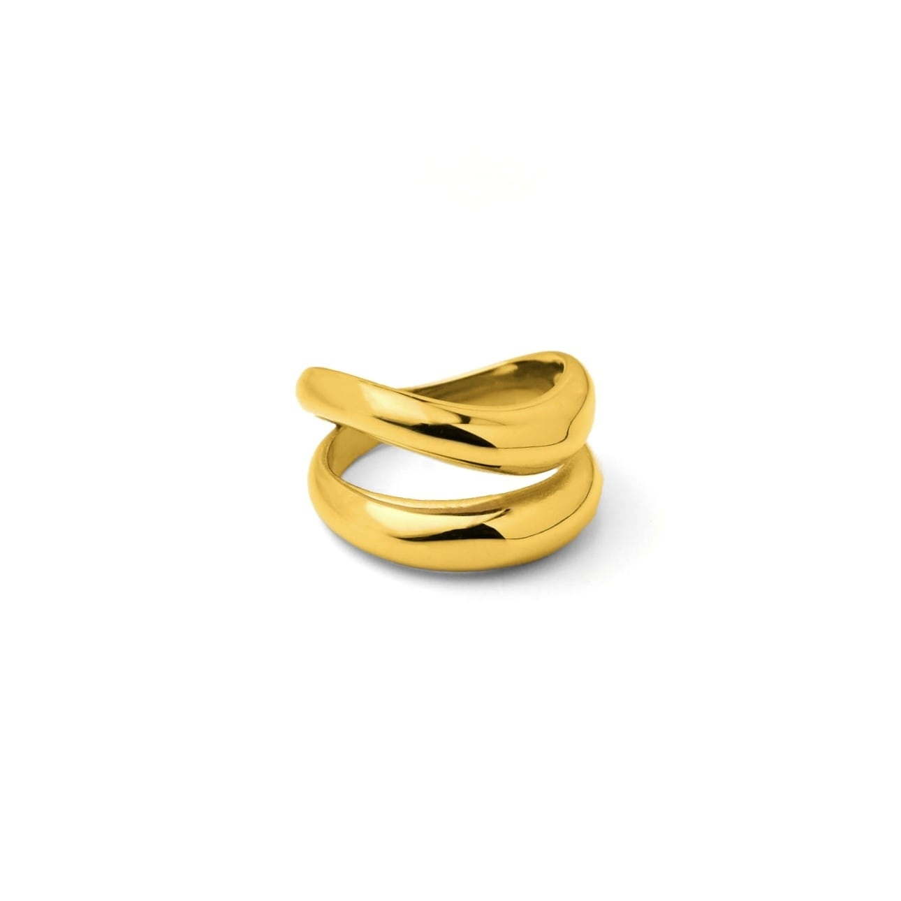 Big middle open ring(rri0053g)