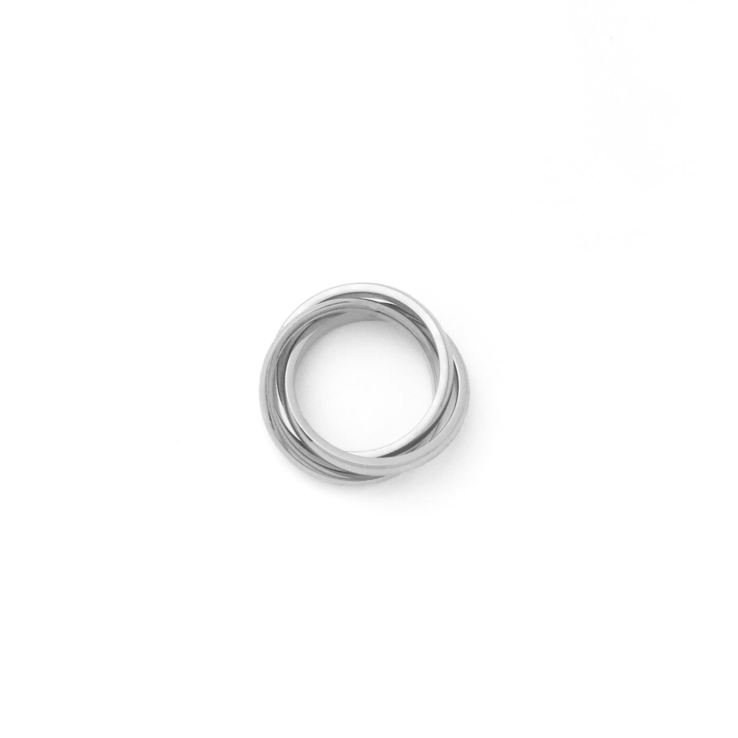 Triple ring(cri0065s)