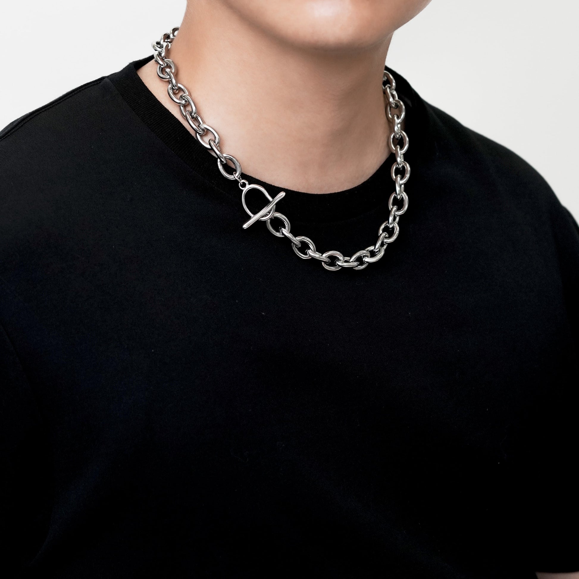 モデル着用:50cm