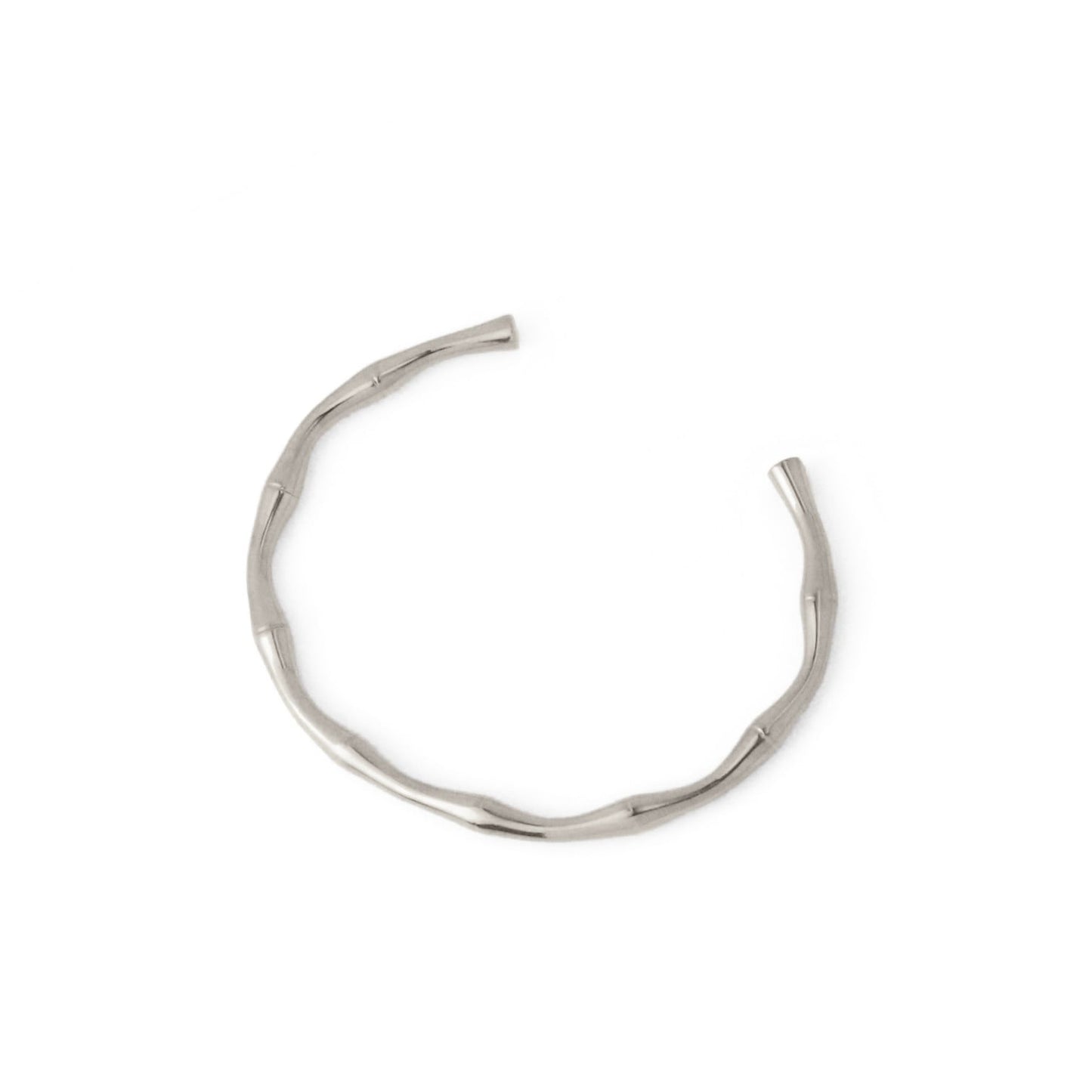 Bamboo bangle(cba0064s)