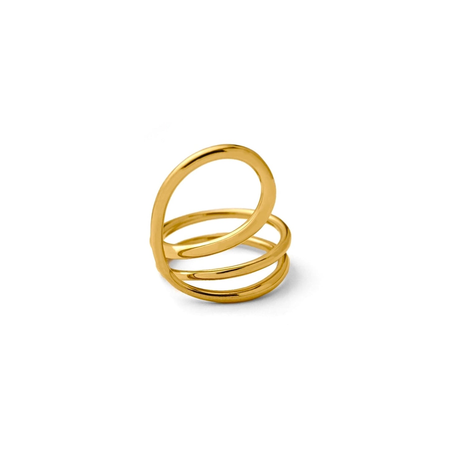 Riley unique ring(rri0047g)