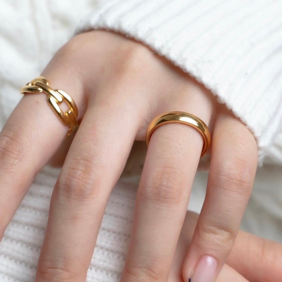 Link ring(rri0024g)