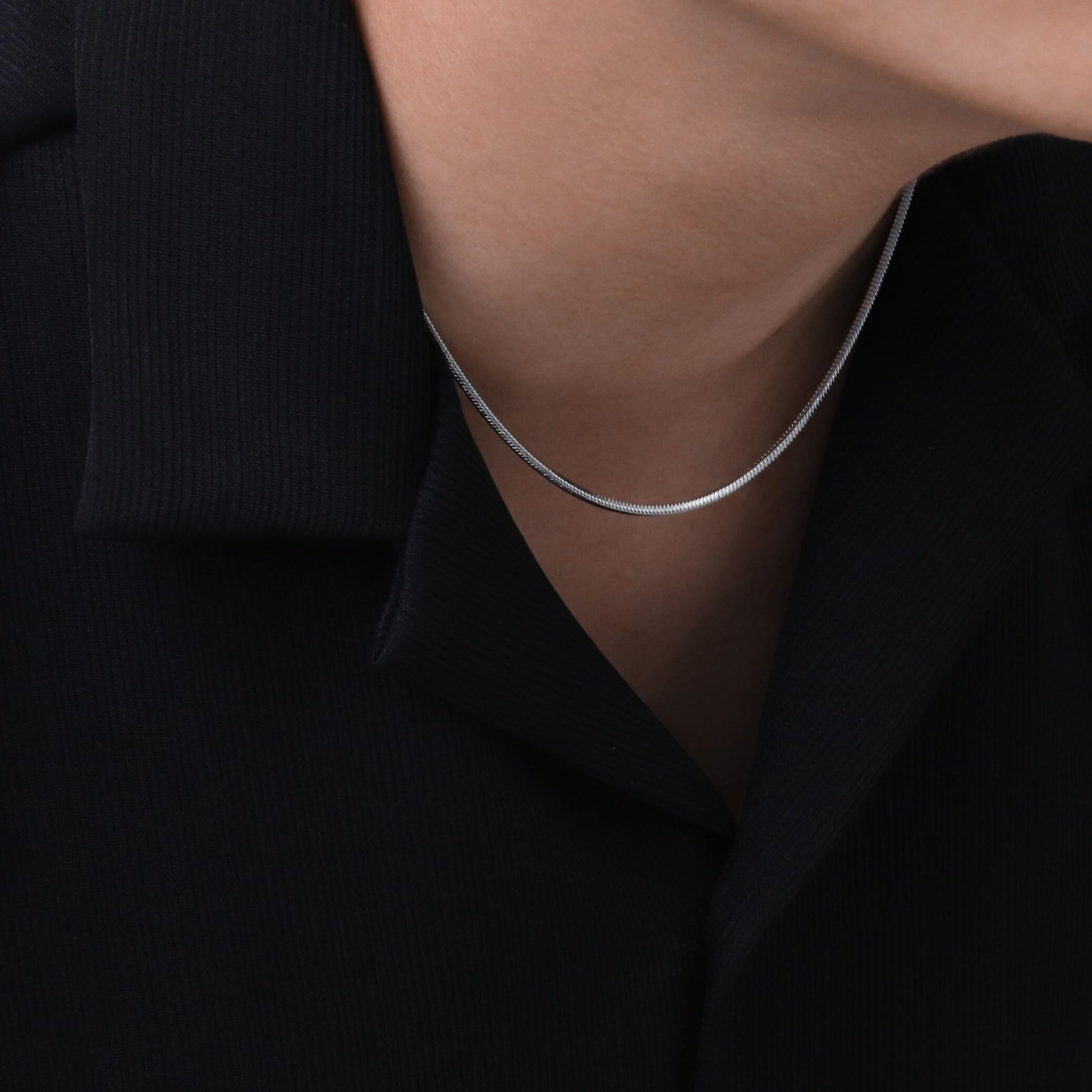 モデル着用:50cm