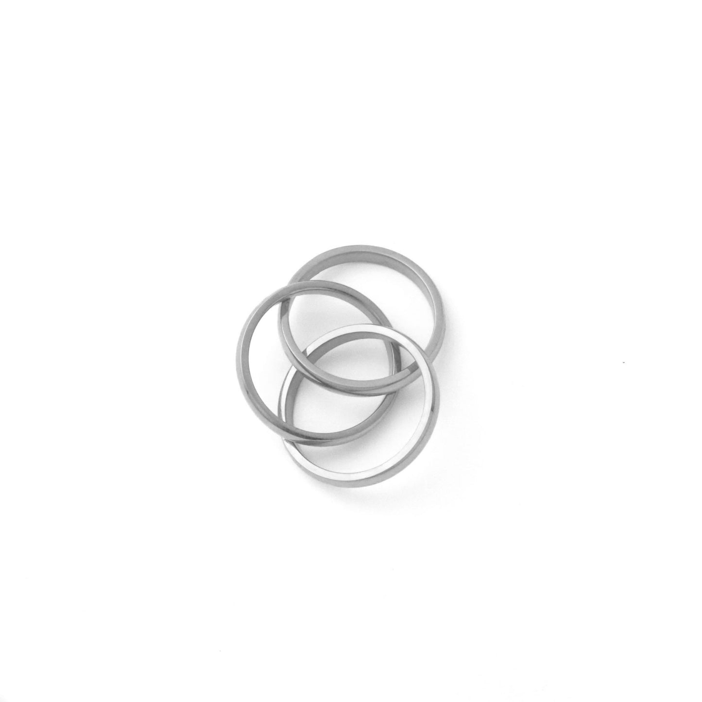 Triple ring(cri0065s)
