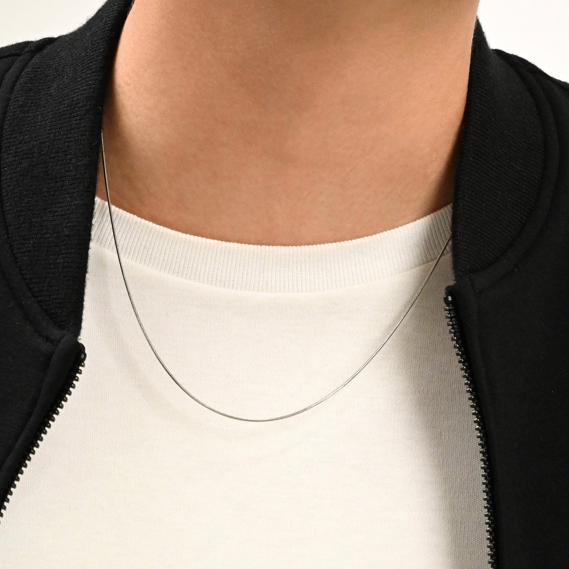 モデル着用:51cm