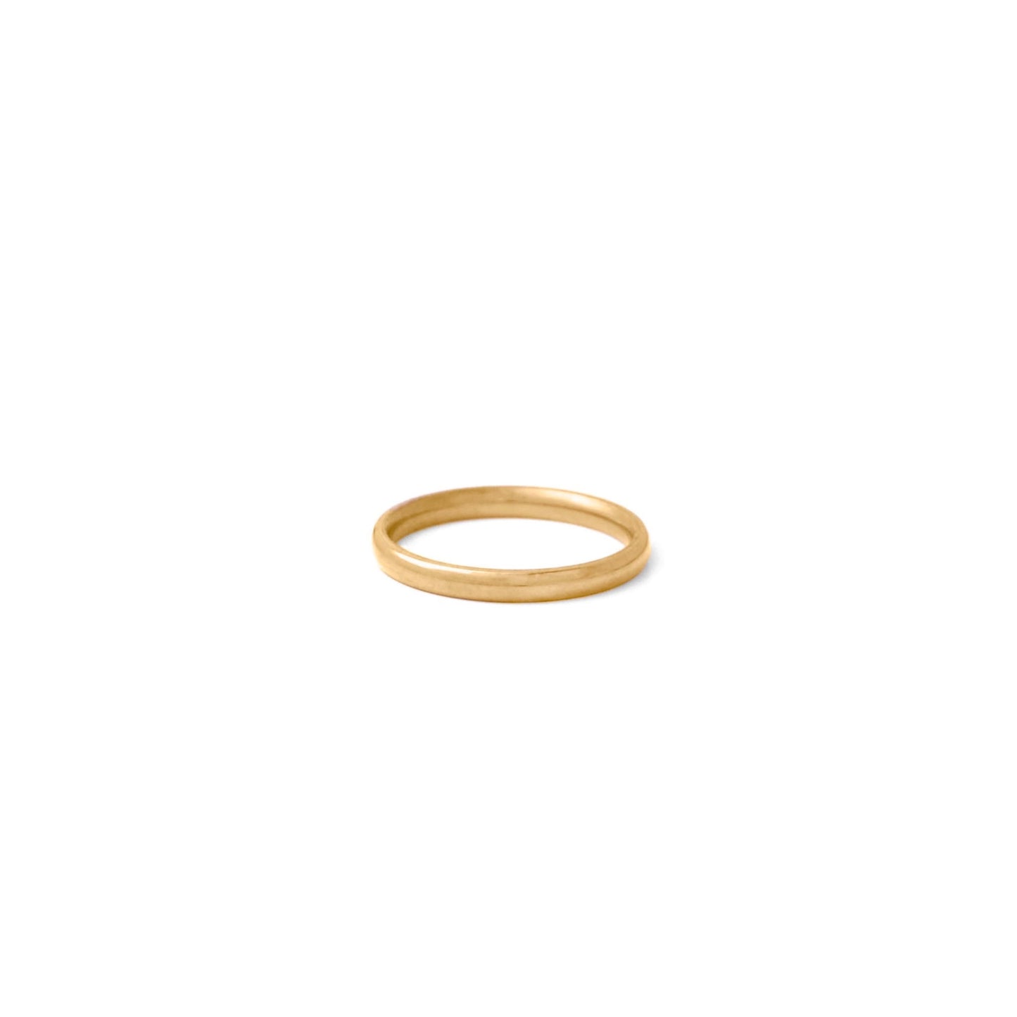 Normal ring(cri0028g)