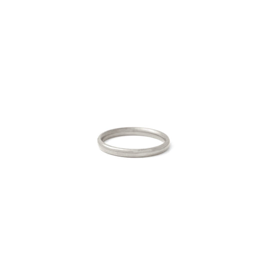 Normal ring(cri0029s)