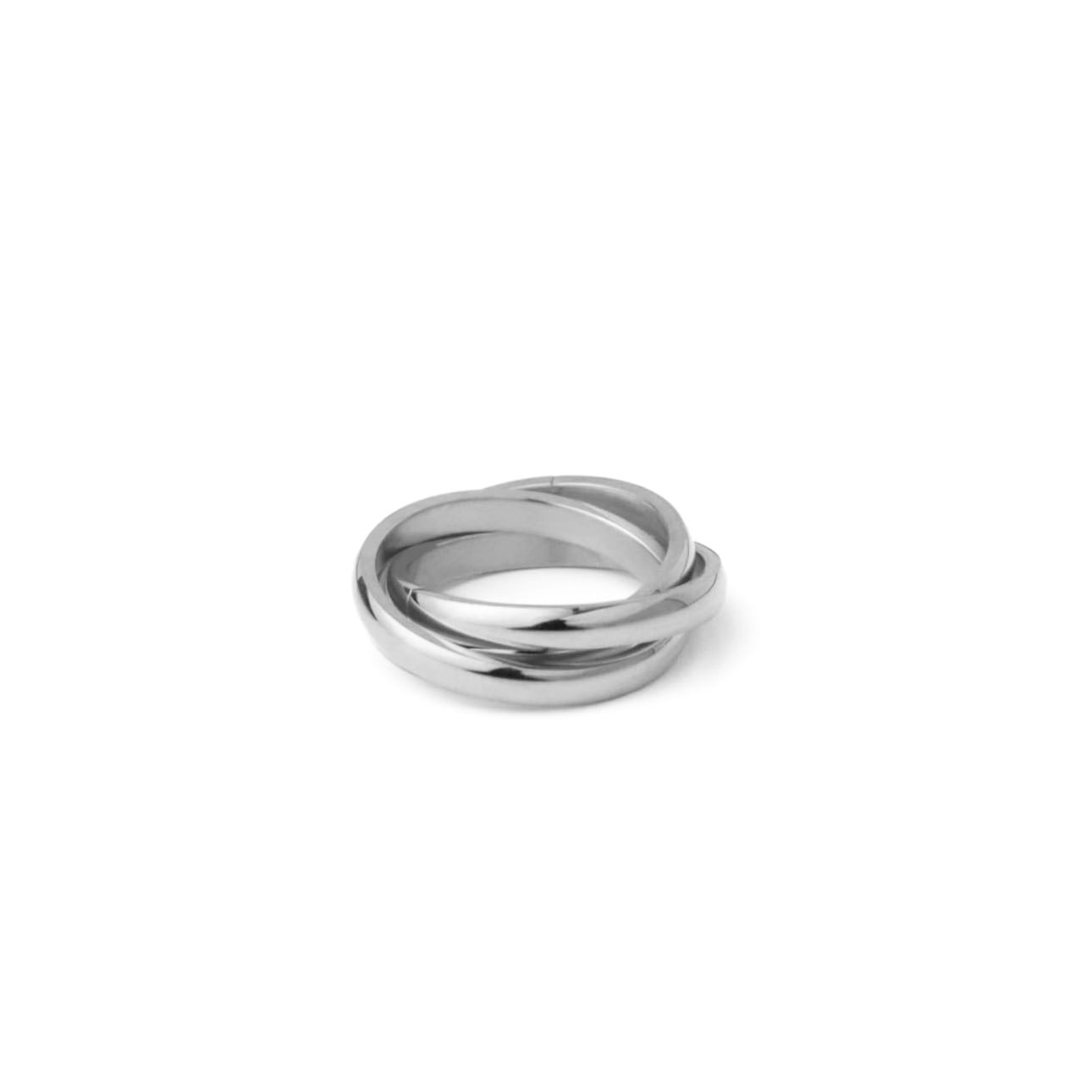 Triple ring(cri0065s)