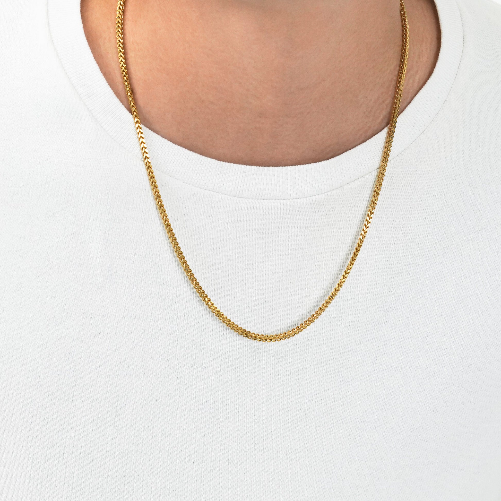 モデル着用:55cm