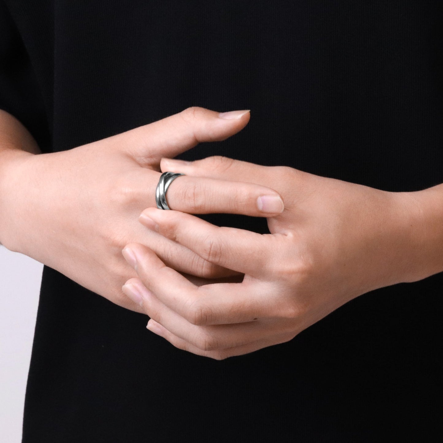 Triple ring(cri0065s)
