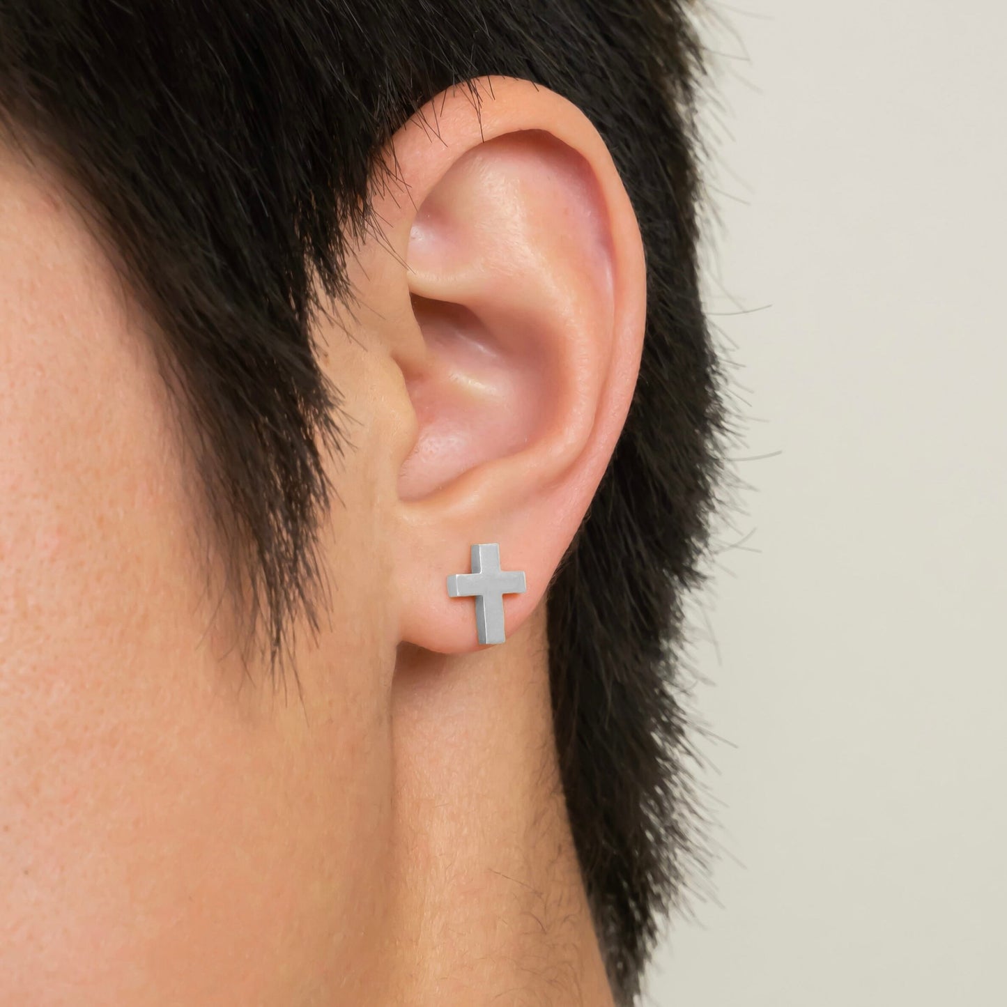 Cross pierce(cpi0002s)