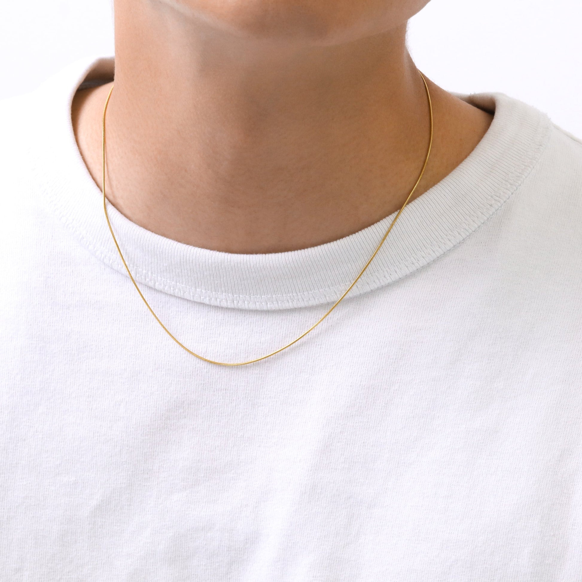 モデル着用:51cm