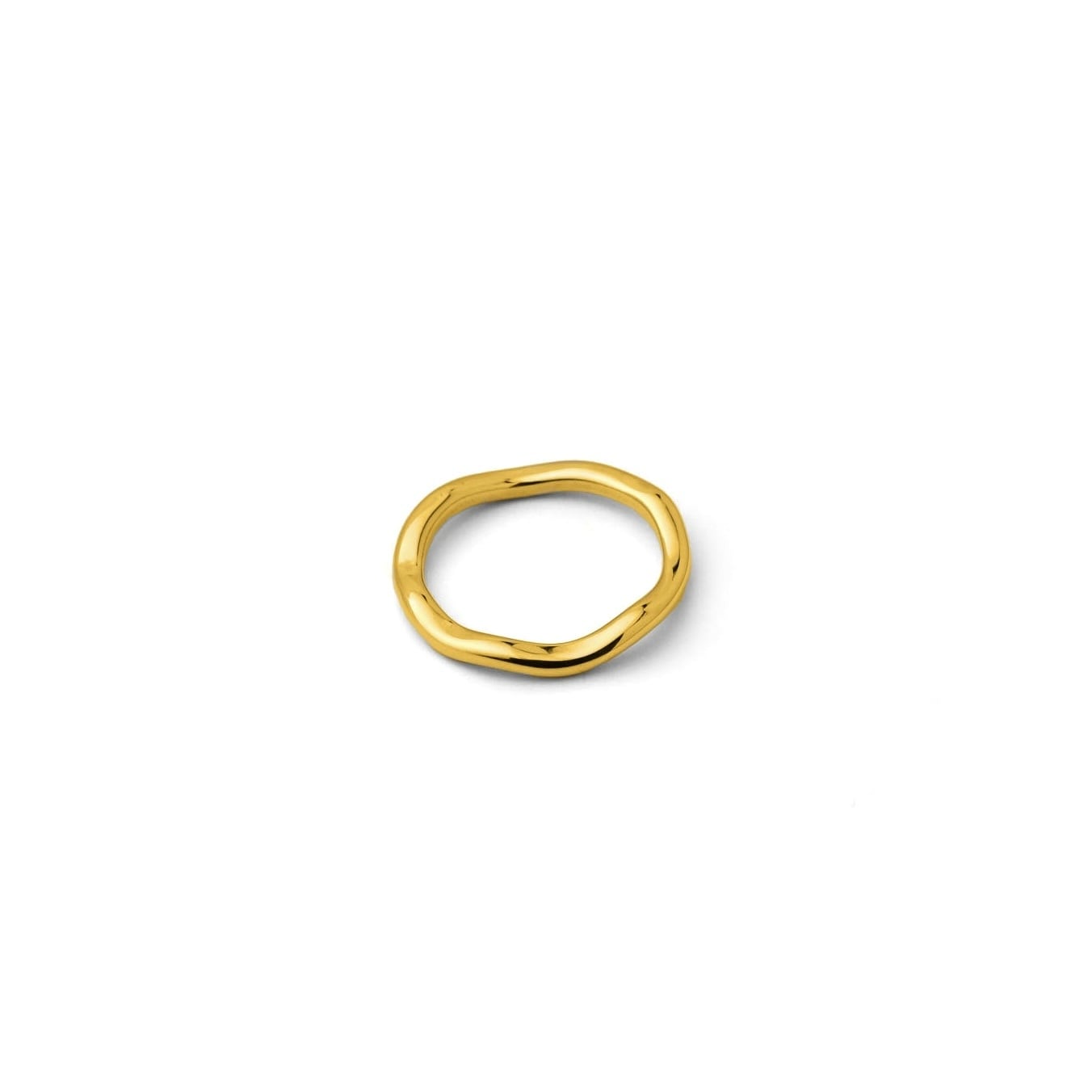 Drop round ring(rri0051g)