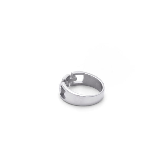 Quadrati ring(cri0032s)