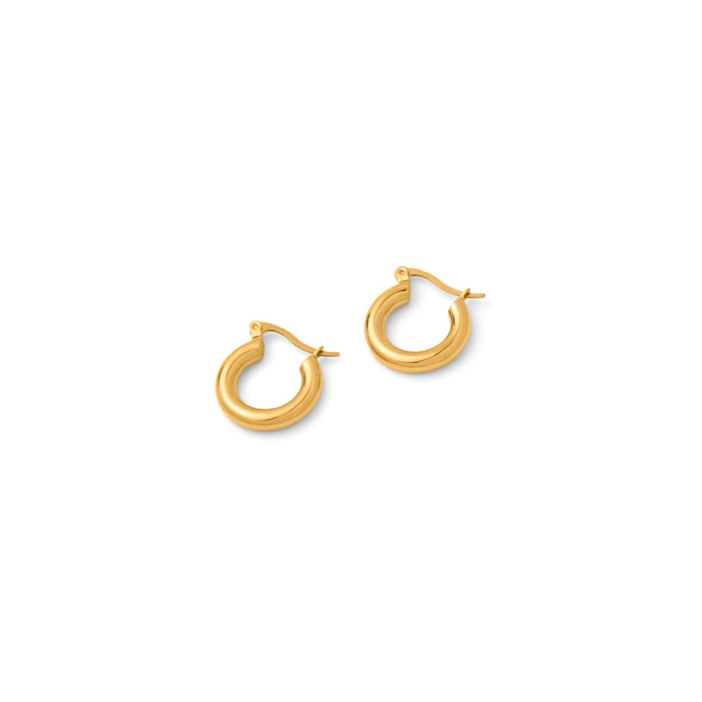 Hoop pierce(rpi0006g)