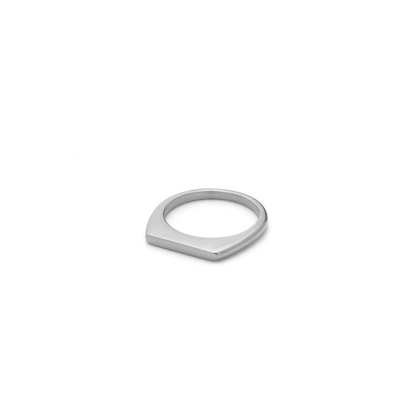 Sharp square ring(cri0090s)