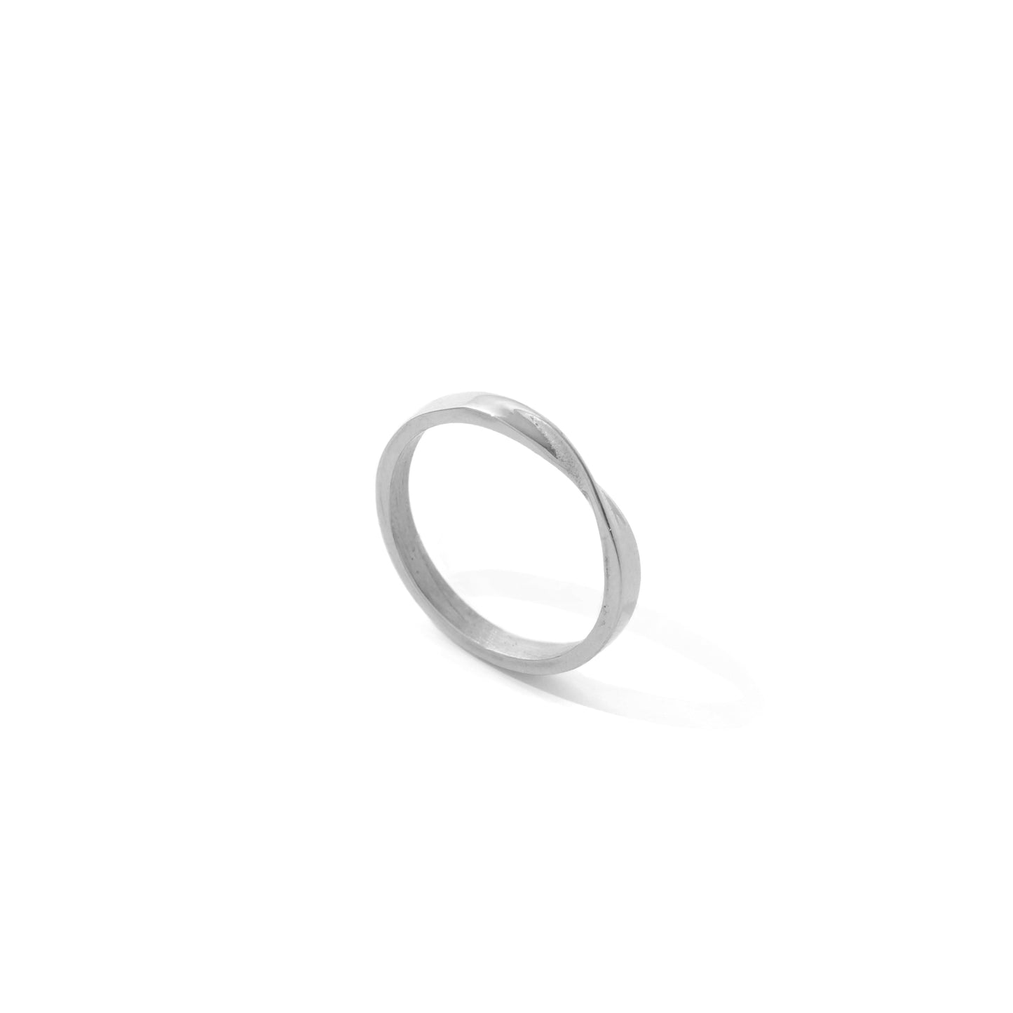 Twist ring(cri0050s)