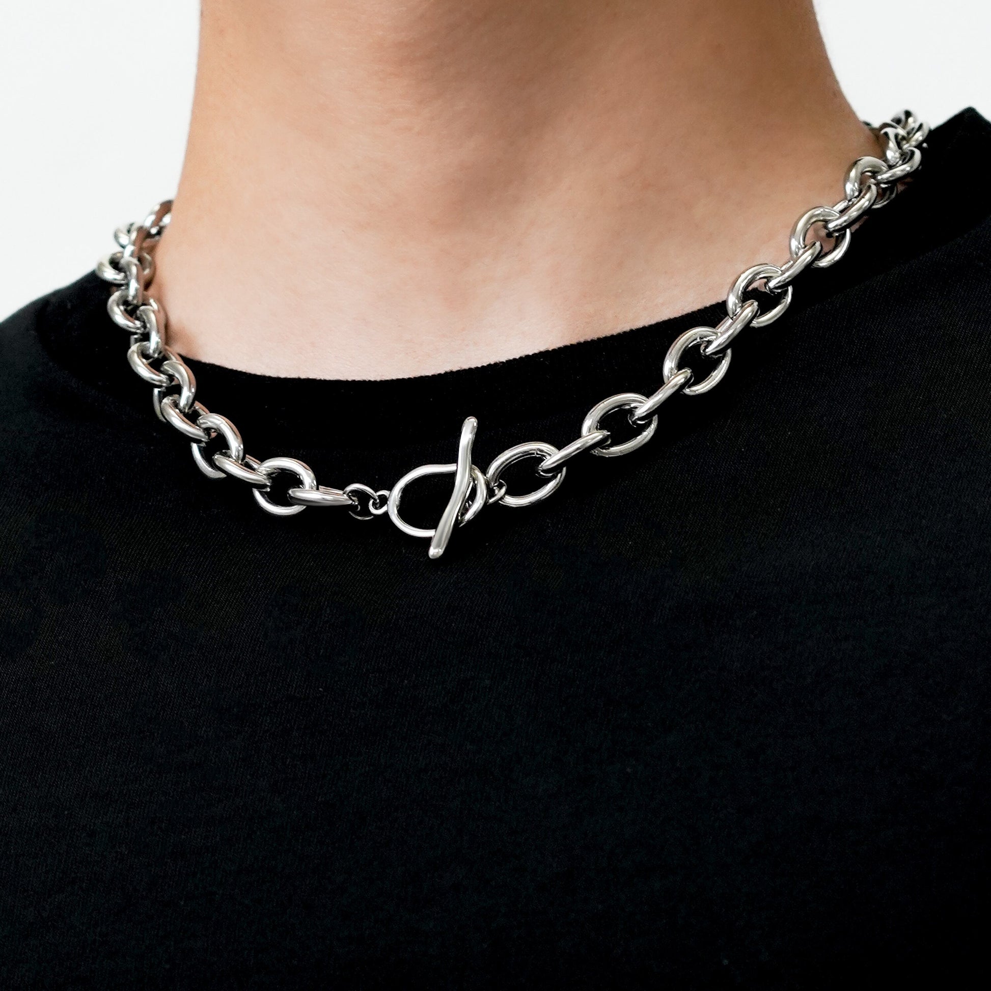 モデル着用:45cm