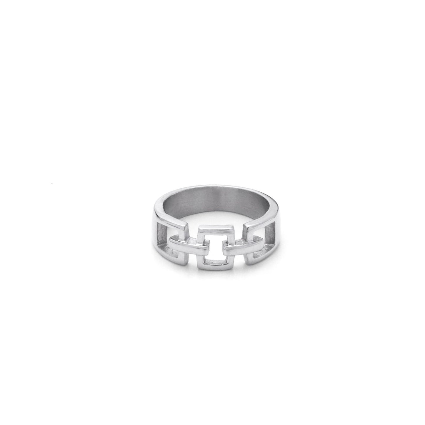 Quadrati ring(cri0032s)