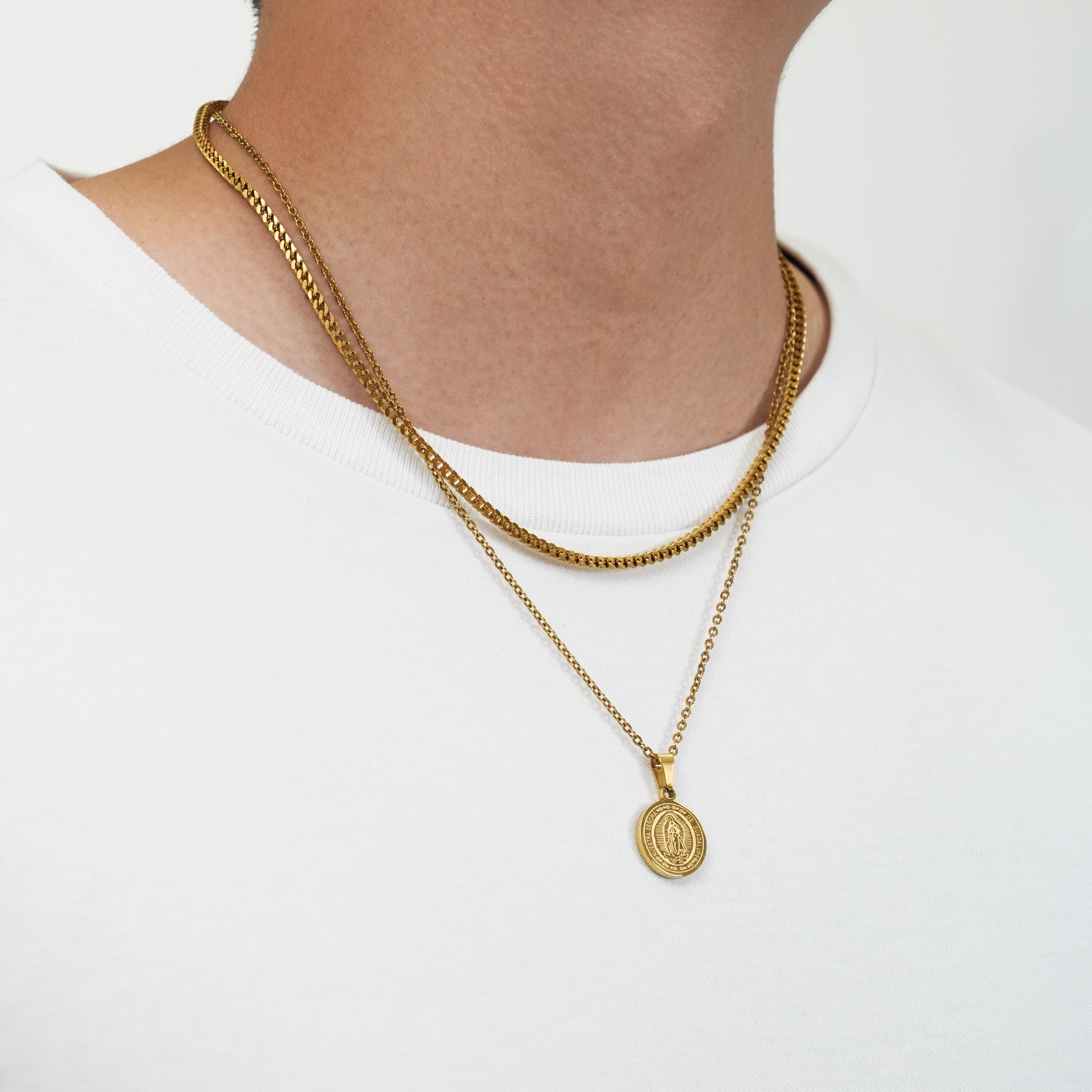 モデル着用:50cm