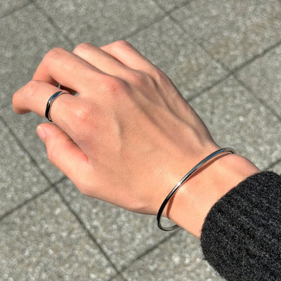round styling