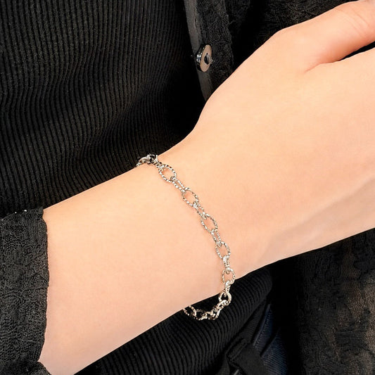 sparkle line styling
