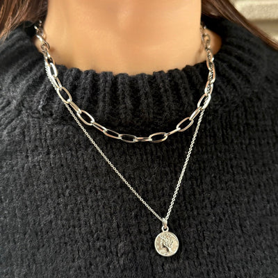 Hawaiian liberty coin styling