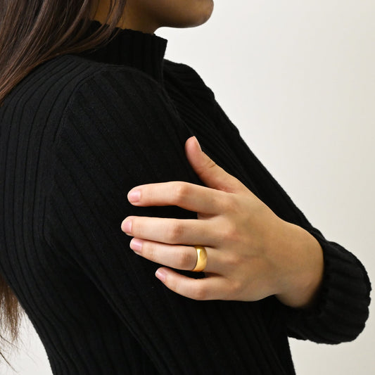 Normal ring(rri0028g)