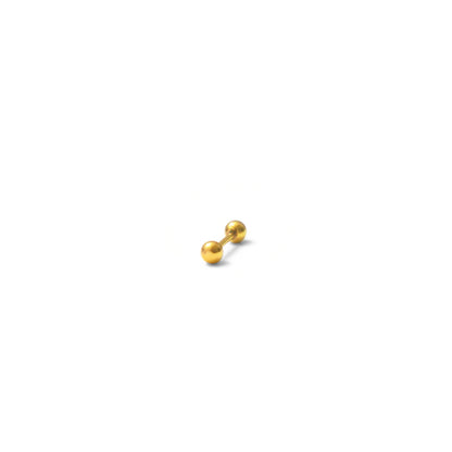 Ball stud pierce(cpi0034g)