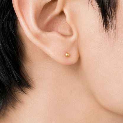 Ball stud pierce(cpi0034g)