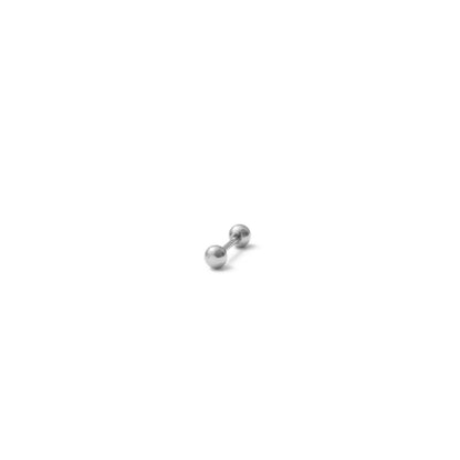Ball stud pierce(cpi0035s)