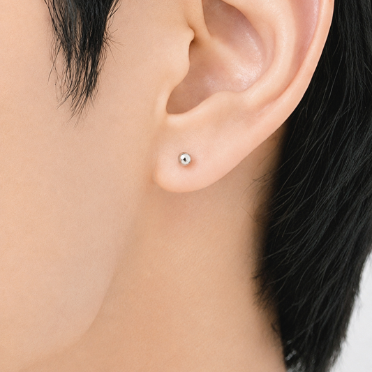 Ball stud pierce(cpi0035s)