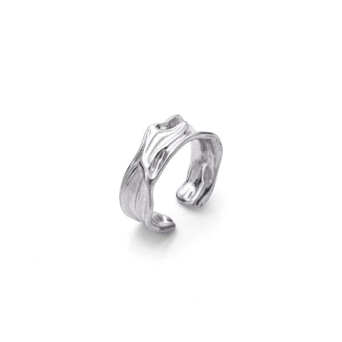 Nuance ring(cri0102s)