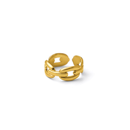 Link ring(rri0024g)