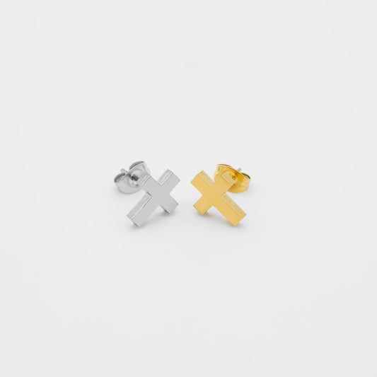 Cross pierce(cpi0002s)