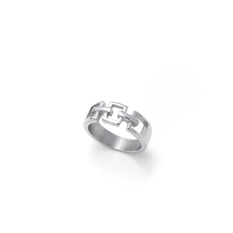 Quadrati ring(cri0032s)