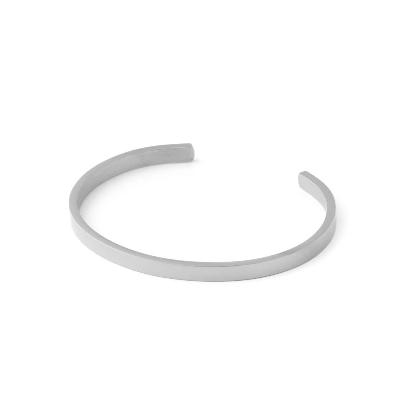 Normal bangle (cba0020s)