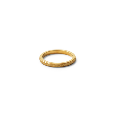 Stardust ring (rri0110g)