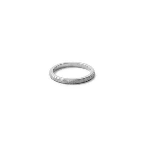Stardust ring (rri0111s)