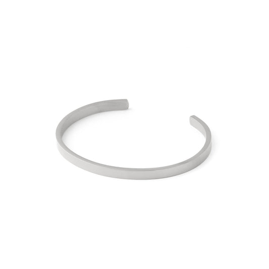 Normal bangle (cba0020s)