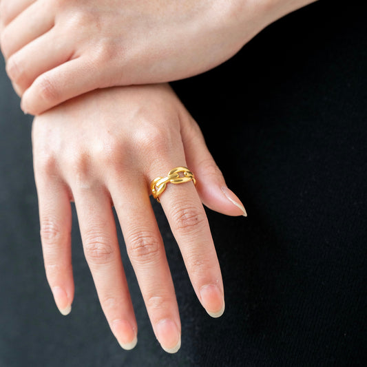 Link ring(rri0024g)