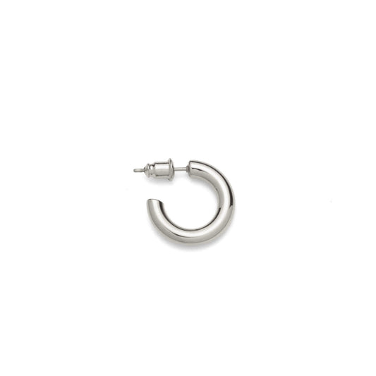 Hoop pierce(cpi0010s)
