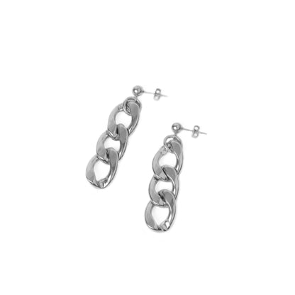Big chain pierce(rpi0002s)