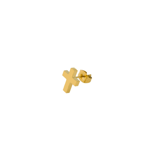 Cross pierce(cpi0001g)