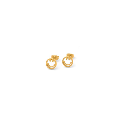 Smile pierce(rpi0011g)